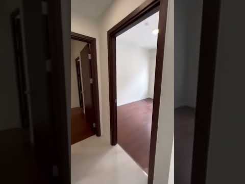 Căn hộ 2 phòng ngủ chỉ 2tỷ3xxx