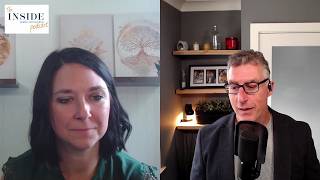 Advisory Reality, AI Results and the Metrics That Matter