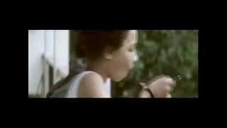 Ms. Dynamite - Father