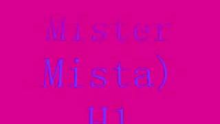 I'm Good, You Good (P.  Mister Mista) -  H1 & Murph