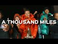 Vanessa Carlton A Thousand Miles Drill Remix