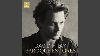 Orchestral Suite No. 3 in D Major, BWV 1068: II. Air (Arr. Siloti for Solo Piano)