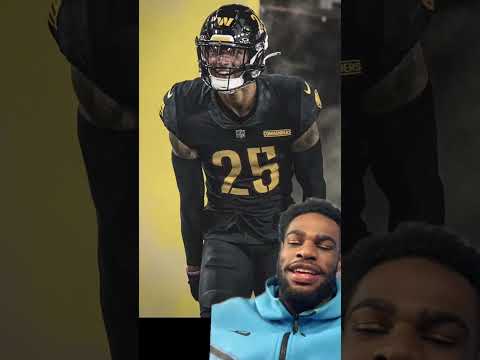 Pt 2 of Best Alternate Uniforms in the NFL 🔥 #nfl #footballdrip