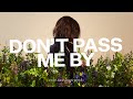 Do Not Pass By