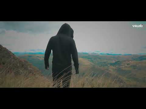 Yauri Music - Peace (New Song 2022)