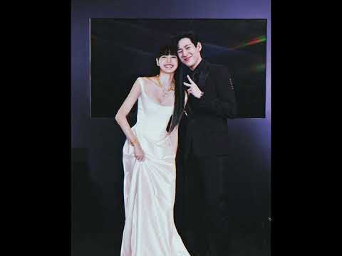 Who fits with lisa??#army #blink #lizkook #blackpink #bts #lisa #jungkook #bambam #teayhung