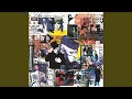 Easier To Walk Away - Elton John - Topic Easier To Walk Away