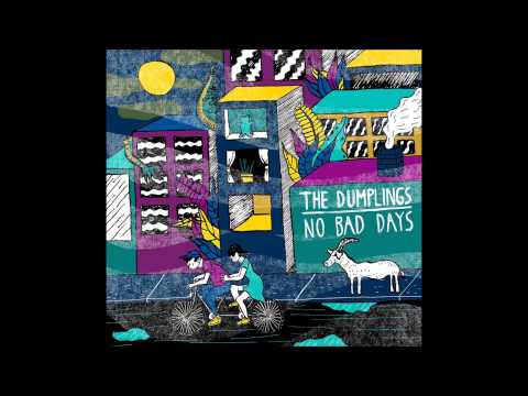 Video thumbnail for Waiting for the Summer