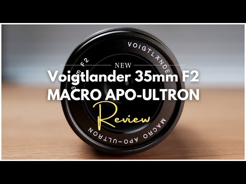 Video thumbnail for Video Review 1