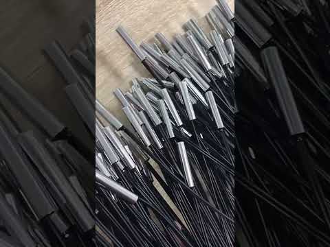 Waterproof NTC type #Waterproof #NTC #manufacturing