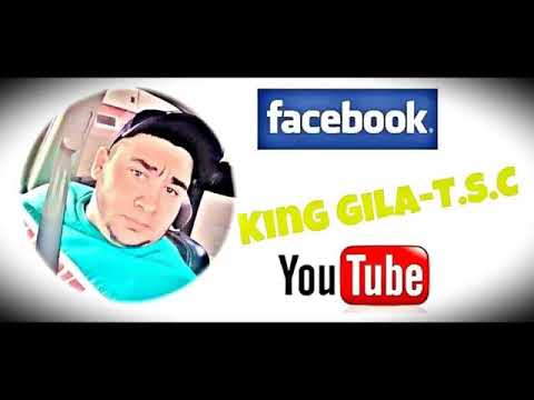 Gipsy alesis štúdio 4 2019