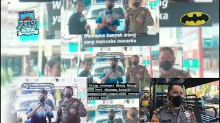 Download lagu Ketua XTC Pekanbaru Kunjungi Polsek untuk Bersosialisasi Demi menjaga nama baik @xtcpekanbaru388 mp3 Download lagu Ketua XTC Pekanbaru Kunjungi Polsek untuk Bersosialisasi Demi menjaga nama baik @xtcpekanbaru388 mp3