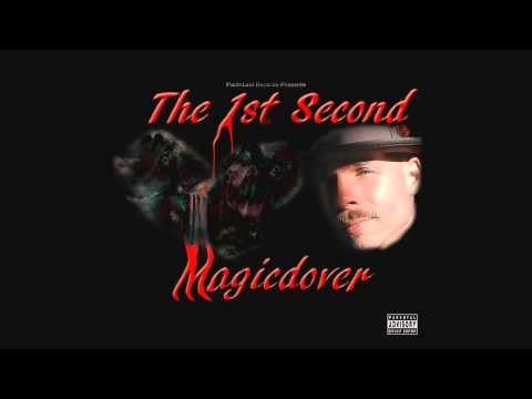 "The Takeover" Magicdover ft. Glasses Malone