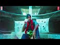 Market Raja MBBS Video With KGF Songs