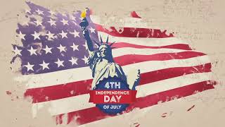 Wishing you a Happy Independence Day