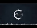 【Jefferz】 Till I Die [nzk] ver. 【Kill la Kill Cover ...