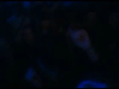 Artego ft. Victoria Raznih - New Age Man (LIVE!)