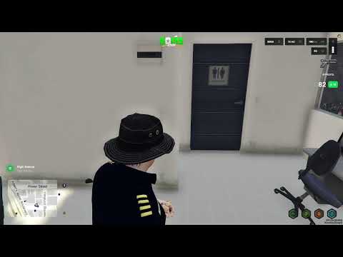 💥[GTA RP +18] NOVA NORDESTE / GOIÁS ROLEPLAY - MAIS UM DIA PRA VENCER! TAMO ON!!💥