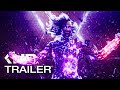 THE MARVELS Final Trailer 2023
