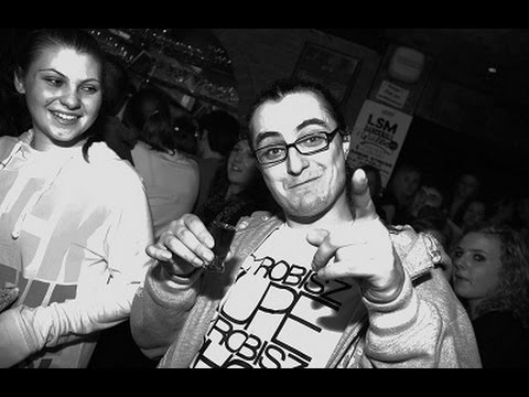 Metrowy   Wtedy Kiedy