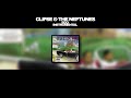 Clipse & The Neptunes - Ego (Instrumental)