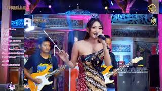 Download lagu domba kuring - difarina indra adella - om adella mp3