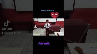 Download lagu Puisi sedih| puisi menyentuh | juara baca puisi mp3