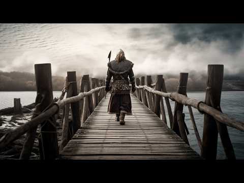 The Battle Of Stamford Bridge 1066 | SUMMARIZED