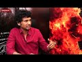 Link Between Old Vikram And New Vikram Tribute Edit Lokesh Kamal Hassan Anirudh