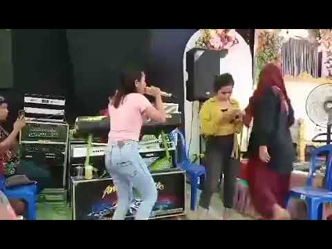 DJ HOUSE BIMA DOMPU # lingi ade cover Adelia & sovi to.i # anisa music