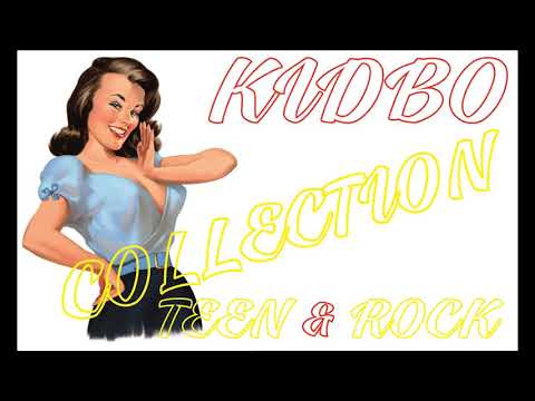 Johnny Earl - Hip Hip Baby