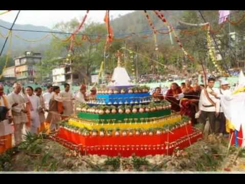 Om mane om mane ॐ माने ॐ माने ॐ ( Hpo )