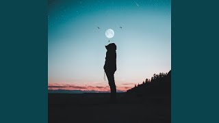 Download lagu Anxiety mp3