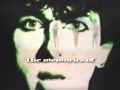 Soft Cell - Youth (better audio + lyrics)