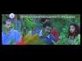 Paiyya Thulli Thulliya TV Rip HQ Mp4