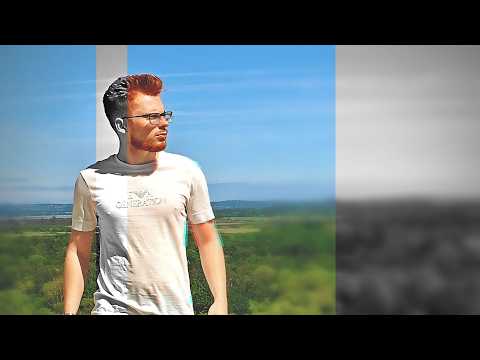 Legacy EDM Megamix 2024 | Tyler Brooker | Dance & EDM Playlist 2024 🎵