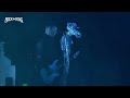 Wonderwall Live ROCK Am RING 2025 BRING ME THE HORIZON