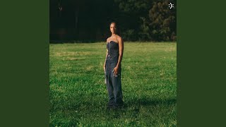 Zoe Livay - Umami video