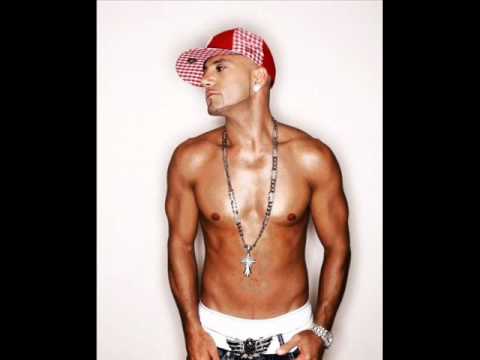 Karl Wolf - Hollow Girl