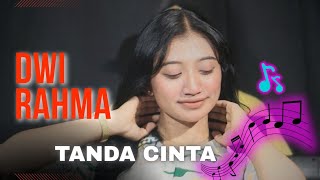 Download lagu Dwi Rahma nyanyi lagu ini halus merdu enak buat goyang tipis tipis | New Elsada mp3