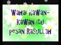 Mari Sembahyang PPD Klang