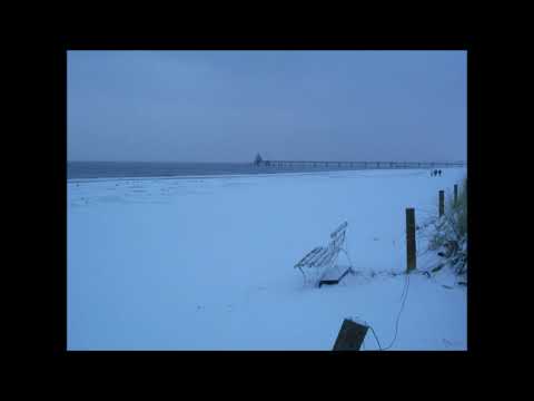 Stufe 5 - Schlaflied