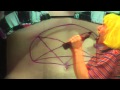 Machine Girl G0o 3º