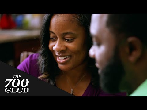 Witness21  2023 09 26