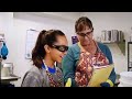 Pbs Kids Program Break WXXI 2024 2
