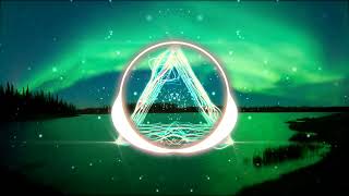 Boney M. - Daddy Cool (BVssh3ad Remix)