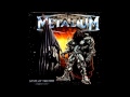 Metalium-State of Triumph 1080p HD 