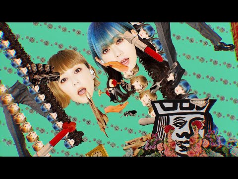 Video thumbnail for ALWAYS