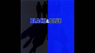 Backstreet Boys - It's True HQ (Audio)