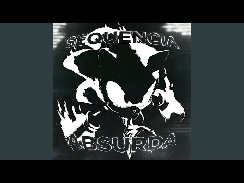 SEQUENCIA ABSURDA